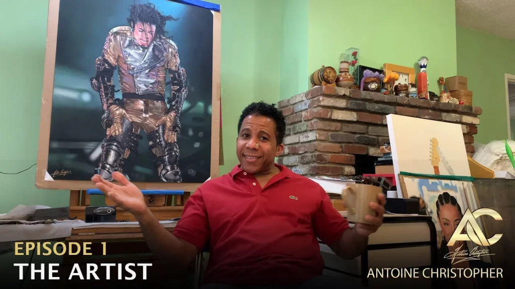 5starstudio-portfolio-Antoine-Christopher-EPISODE-1