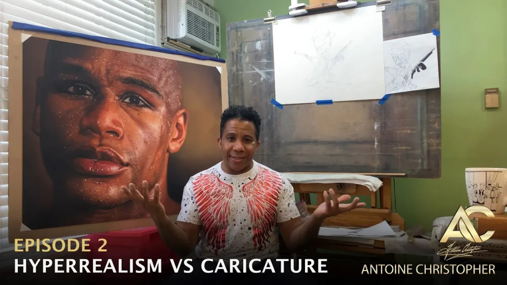 5starstudio-portfolio-EPISODE-2