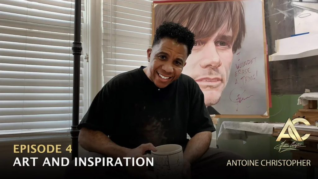 5starstudio-portfolio-ANTOINE-CHRISTOPHER-EPISODE-4