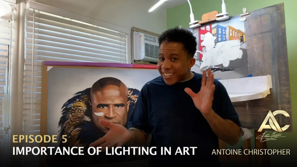 5starstudio-Antoine-Christopher-EP5