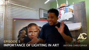 5starstudio-Antoine-Christopher-EP5