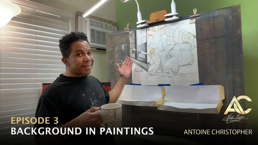 5starstudio-portfolio-Antoine-Christopher-Episode-3