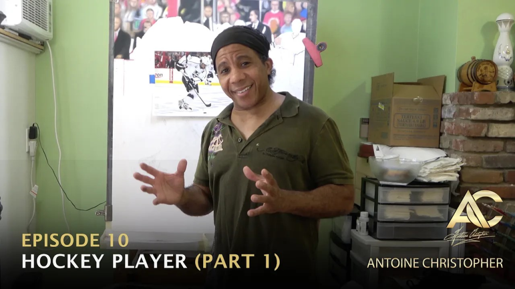5starstudio-portfolio-HOCKEY-PLAYER-ANTOINE-CHRISTOPHER