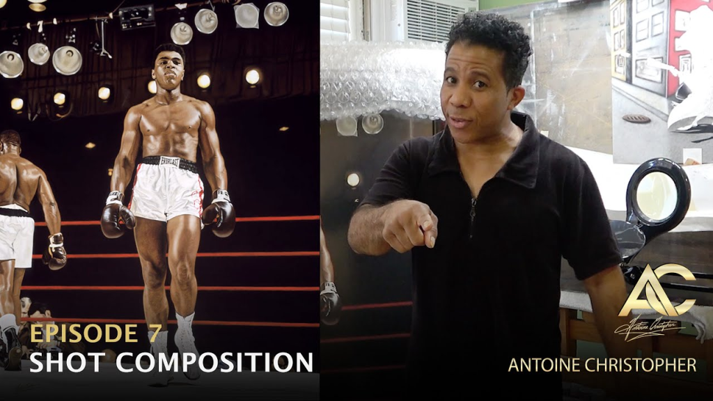 5starstudio-portfolio-SHOT-COMPOSITION-by-Antoine-Christopher-7