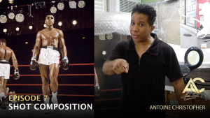 5starstudio-portfolio-SHOT-COMPOSITION-by-Antoine-Christopher-7