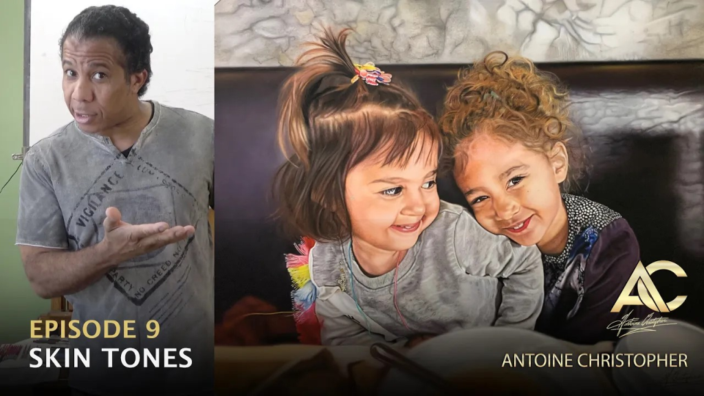 5startstudio-portfolio-SKIN-TONES-BY-ANTOINE-CHRISTOPHER-9