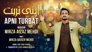 5starstudio-portfolio-apni-turbat