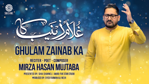 5starstudio-portfolio-ghulam-zainab