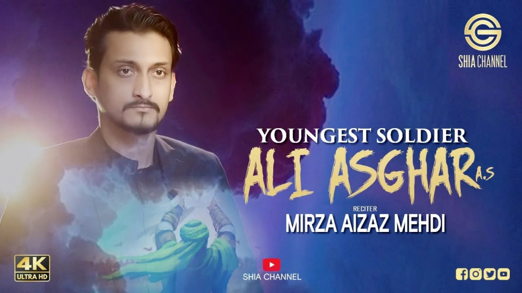 5starstudio-portfolio-youngest-solider-ali-asghar